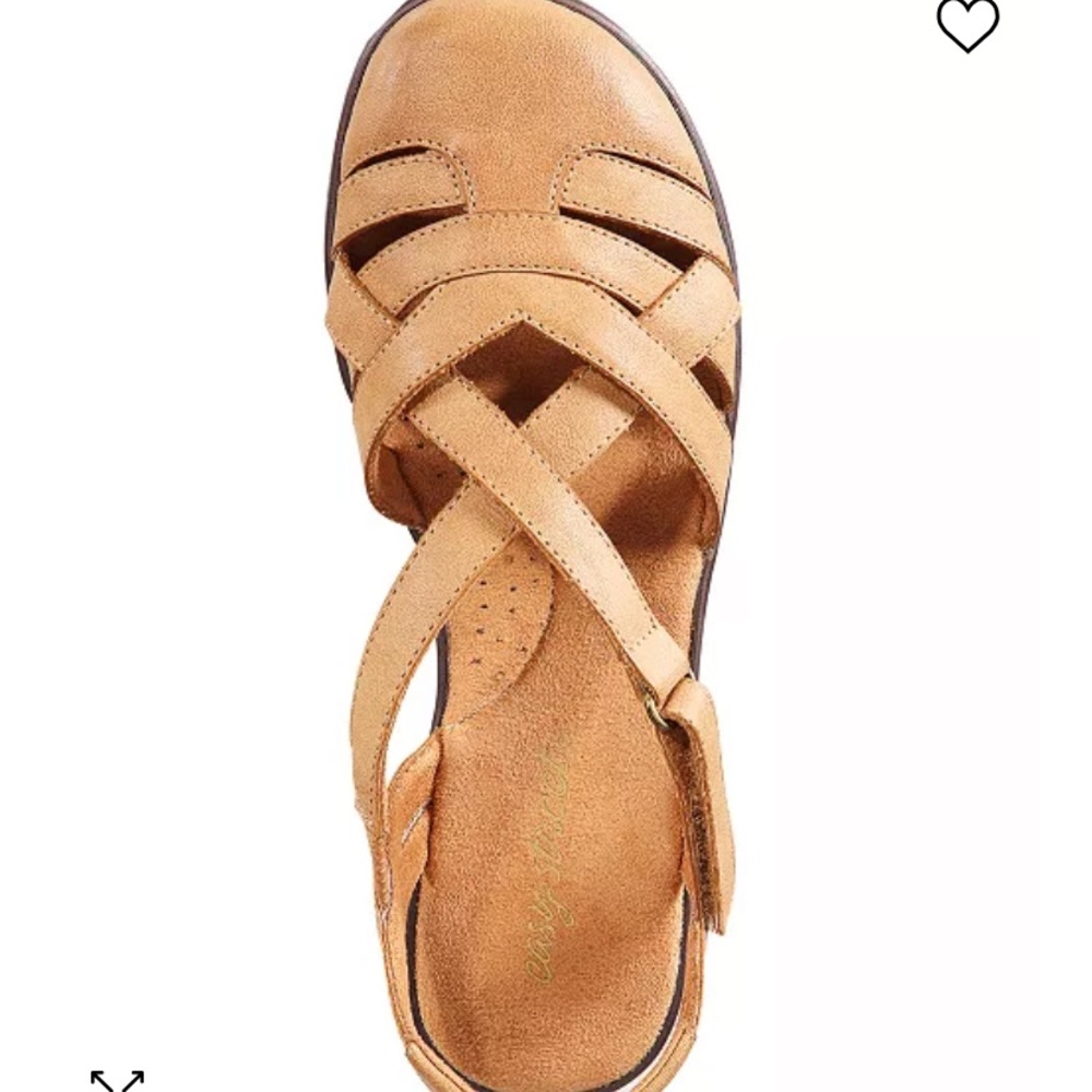 Cute Flats - image 3